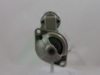 AES 14.130.148 Starter